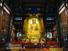 -福州开元寺