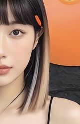 -和良形象