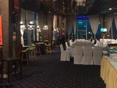 -火舞泰·泰式海鲜火锅餐厅(世纪城店)