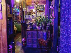 -三小姐咖啡店西餐下午茶(太平门直街店)