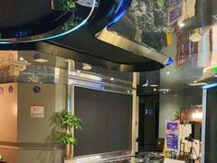 -星璨火吧KTV聚会餐厅(华清广场店)