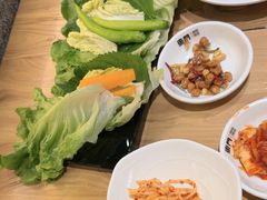 -丽达购物中心(崂山店)