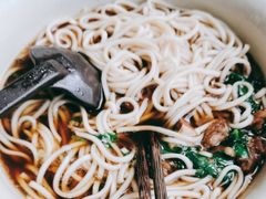 -李先生牛肉面大王(马栏店)