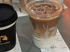 -瑞幸咖啡(汕头澄中店)