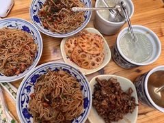 -小罗子汤店(大士院总店)