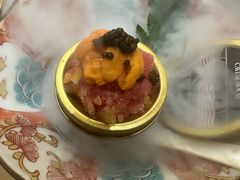 -鮨政·Omakase(港汇恒隆广场店)