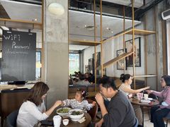 -Wagas沃歌斯(江浦路店)