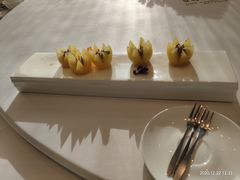 -潮上潮(南中环店)