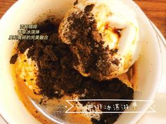 -1861意大利餐厅(文化广场店)