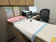 -半岛宠物医院24小时(西派城店)