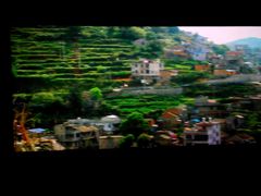 android_upload_pic-奥斯卡新都汇影城(终级银幕)