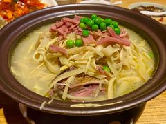 -吴越荣记苏州菜·松鼠桂鱼100%活鱼现做(斜塘老街店)