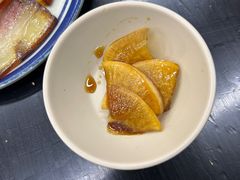 -万三面馆(青龙正街太古里店)