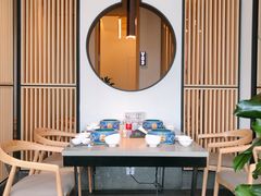 -享月汤皇·海鲜小火锅·聚会(曲江创意谷店)