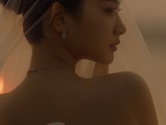 -浪漫一生摄影美学(怀柔开放路店)