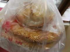 -常州糕团店(北大街新世纪商城店)