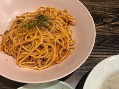 -豪尚豪牛排(彩悦城店)