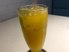 -龙记烧腊茶餐厅(常德路店)