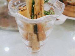 -新湛拱(兰埔路店)