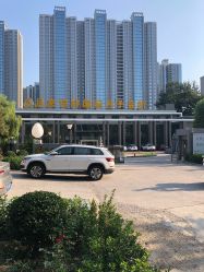 点击看大图 -月来悦好国际月子会所
