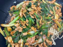 -老地方面馆(思南路店)