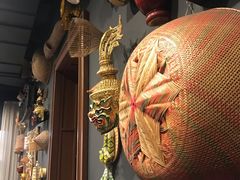 -simply thai天泰(长泰广场店)