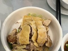 -小实惠嘉(威海路店)