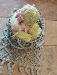-美满国际月子中心(合生汇店)