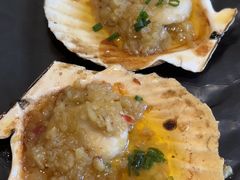 -翼精致料理(昆山旗舰店)