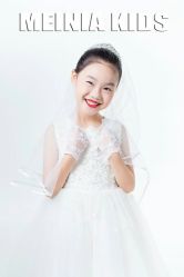-美年亲子儿童摄影(合肥市滨湖新区金泉小区店)