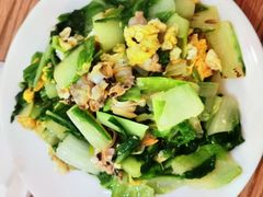 -九龙餐厅(大沽路店)