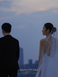 -北遇映画PHOTO GRAPHY STUDIO