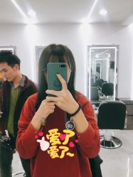 -Coo Hair salon