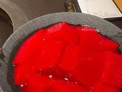 -晓宇重庆火锅(西安荟聚店)