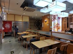 -剪花娘子 (天津塘沽永旺店)