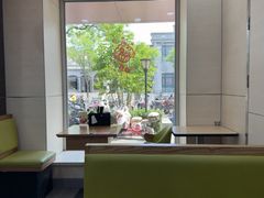 -李先生牛肉面大王(北京东四店)
