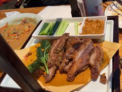 -壹零捌道·北京烤鸭(车公庄店)