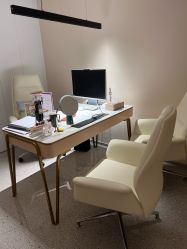 -南宁华美医疗美容医院