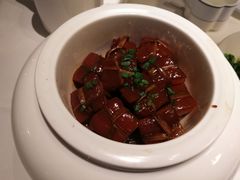 -民国红公馆·秦淮八艳(夫子庙店)