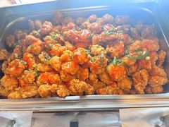 -新龙船黄浦江餐饮游船官方自营店
