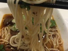 -嘉和一品(新辰天地大兴南区店)