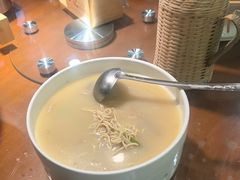 -光海·乡记酸菜鱼·始于1996(花园路店)
