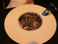 -随意鸟地方101观景餐厅