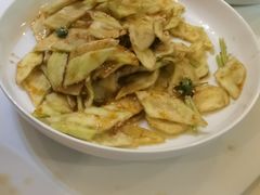 -眉州东坡(博雅店)