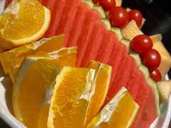 -苗乡米线(建军路店)