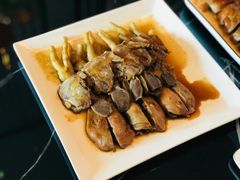 -越宴(西施山路店)