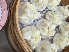 -枫泾丁氏烧卖(枫丽路店)