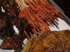 -啤仕多·啤客国潮跳舞BAR(保俶路店)