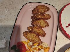 -Aqua Oasis 水天堂(常熟永旺店)