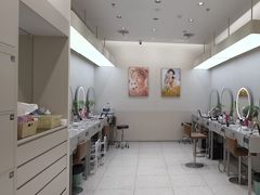 -天真蓝照相馆(五角场百联又一城店)